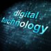 call-to-sociologists-and-anthropologists-to-embrace-digital-technologies