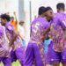 CAF Champions League: Medeama to leave Ghana on thursday to face Horoya.