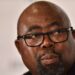 SA minister, MPs cleared of 'state capture' corruption