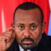 We will not invade any country - Ethiopia PM