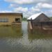 2,500 people displaced as Volta Lake overflows its banks