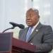 Ghana is getting its Educational Policies Right – Akufo-Addo