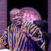 We need to unite to fight our common enemy ‘intolerance’- Oppong Nkrumah
