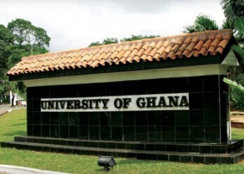 UG to dismiss students with GPA below 1.00