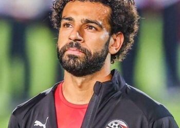 Mohamed Salah calls for Gaza to be given humanitarian aid immediately