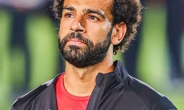 Mohamed Salah calls for Gaza to be given humanitarian aid immediately