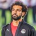 Mohamed Salah calls for Gaza to be given humanitarian aid immediately