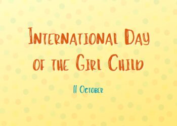 CEGRAD UCC calls for help to promote the wellbeing of girls