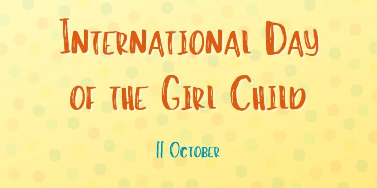 CEGRAD UCC calls for help to promote the wellbeing of girls