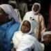 Nigeria halts all Christian pilgrimages to Israel