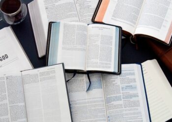 christians-urged-to-own-bibles-written-in-their-local-languages