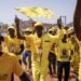 Fake letter causes 15 Zimbabwean MPs to lose seats