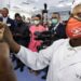 African drug makers get funding for new vaccines