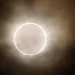 A ‘ring of fire’ solar eclipse is coming soon. Here’s what you should know