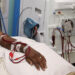 Add kidney dialysis to NHIS - WHO urges