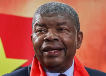Angolan TikToker jailed for ‘insulting’ President