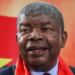 Angolan TikToker jailed for ‘insulting’ President