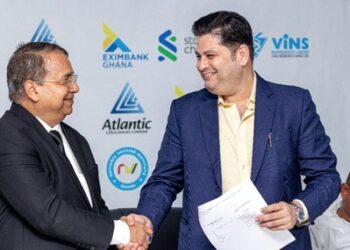 Anti-snake venom to be produced in Ghana