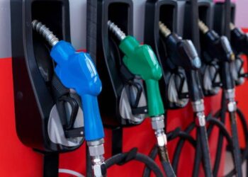 COPEC predicts no change in fuel pricing for the month of October