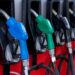 COPEC predicts no change in fuel pricing for the month of October
