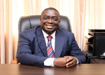 Support efforts at improving the living and working conditions of the Ghanaian teacher – gov't urged