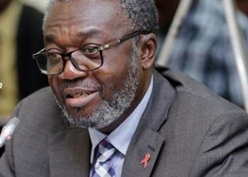 Learn how to donate parts of your bodies to help others – Ghanaians urged