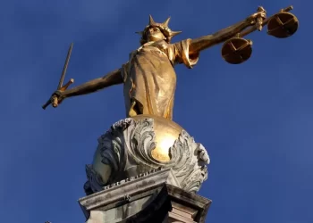 FGM: Woman guilty of taking child to Kenya for mutilation