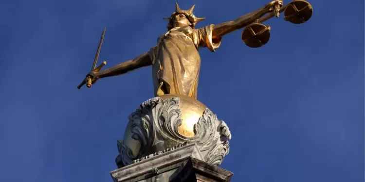 FGM: Woman guilty of taking child to Kenya for mutilation