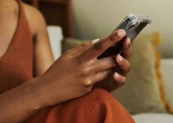 Facebook and Instagram launch ad-free subscription tier in EU