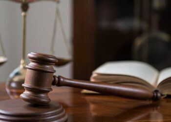 Ghana Water Company Limited sues 85 people over unpaid bills