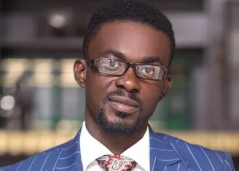 'I will go back to the police and ask them to give the money to me' - NAM 1