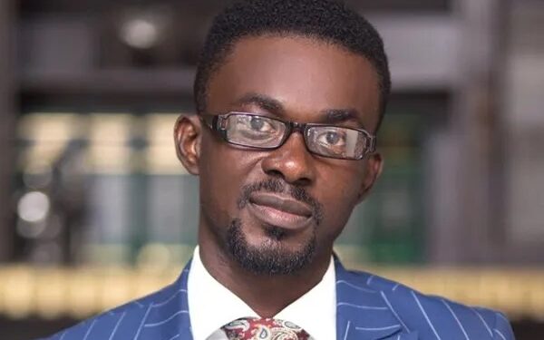 'I will go back to the police and ask them to give the money to me' - NAM 1