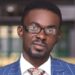 'I will go back to the police and ask them to give the money to me' - NAM 1