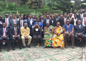 accountants-urged-to-embrace-the-power-of-networking