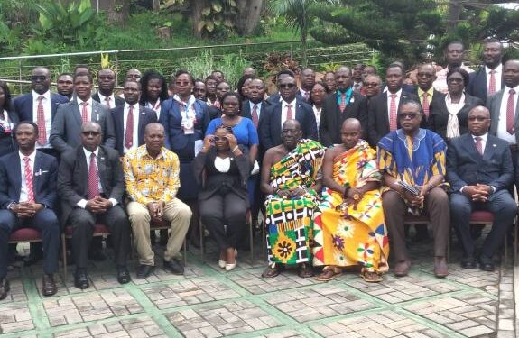 accountants-urged-to-embrace-the-power-of-networking