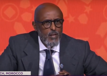 IMF to help Ghana combat corruption