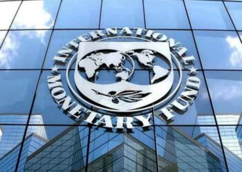 IMF lowers Ghana’s growth rate further to 1.2%