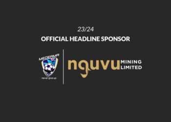 Medeama to reveal deal with global mining firm Nguvu Minining today