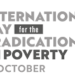 Some 630 million people are still considered as working poor - UNDP