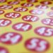 Jobless gambler gets bingo cash after agonising wait