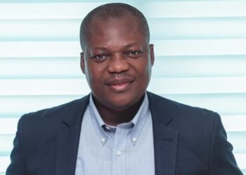 Fitch warns of prolonged debt resolution in frontier markets, including Ghana