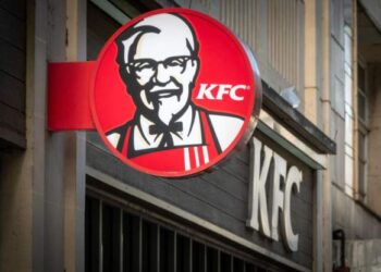 KFC closes Lesotho outlets over SA poultry ban