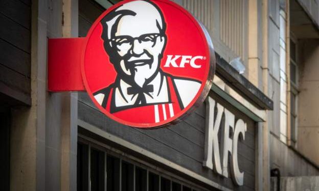 KFC closes Lesotho outlets over SA poultry ban