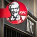 KFC closes Lesotho outlets over SA poultry ban