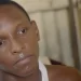 Kenyan boy beaten into a come for taking extra food at school