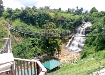 ghanas-tourist-sites-need-urgent-innovation-prof-adam