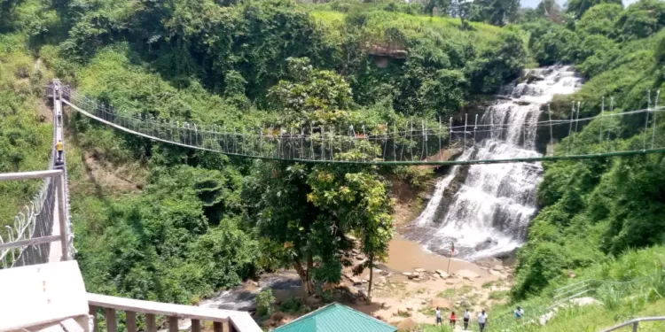 ghanas-tourist-sites-need-urgent-innovation-prof-adam