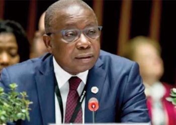 MoH issues rejoinder on Ghana’s Shortage of Antiretroviral Medication