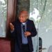 My people were just taken by surprise - Okudzeto Ablakwa