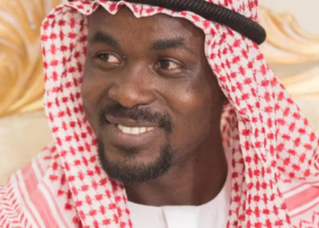 Menzgold: Police deposit GH₵2.5m received at BoG